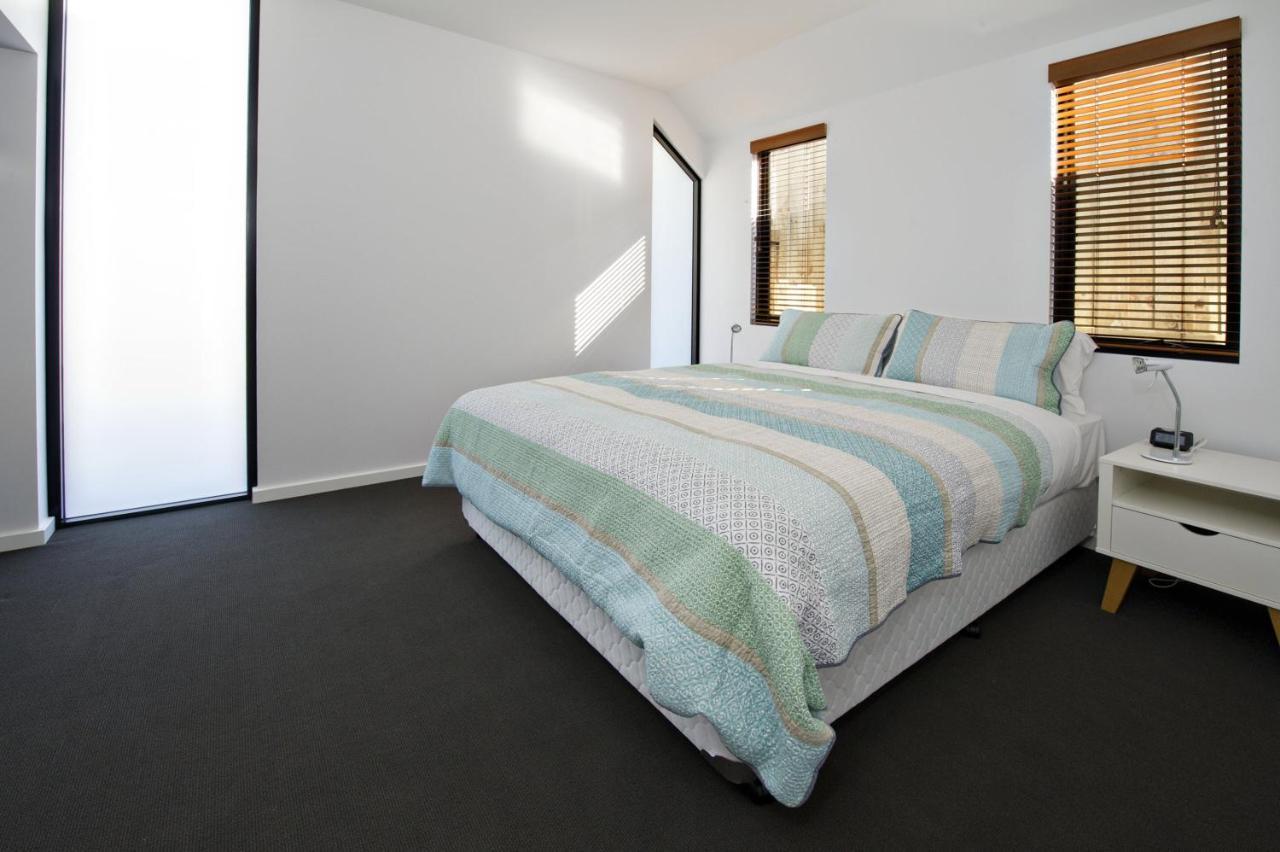 Margaret River Bungalow-3-Forest - Pet Friendly Luaran gambar